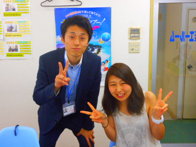 2016年9月15日の画像