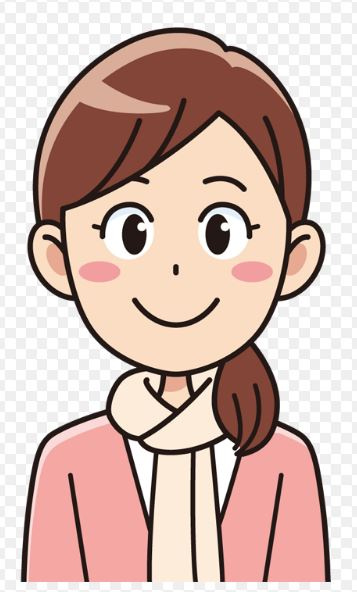 トモ　様の画像