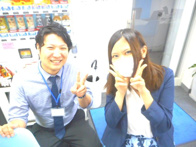 2016年09月16日の画像