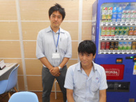 2016年9月16日の画像
