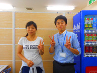 2016年9月16日の画像