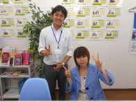 2016年9月17日の画像