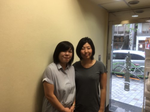S様の画像