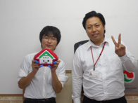 2016年9月18日の画像