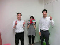 2016年9月19日の画像