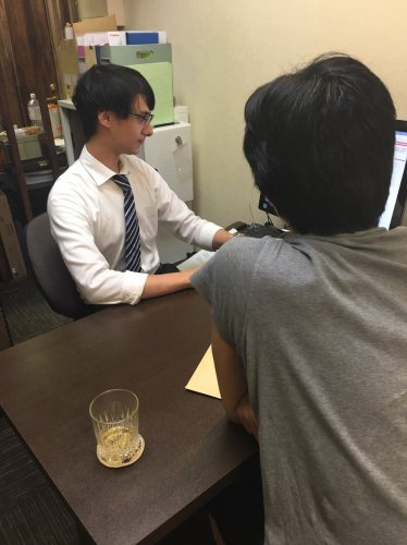 S様の画像