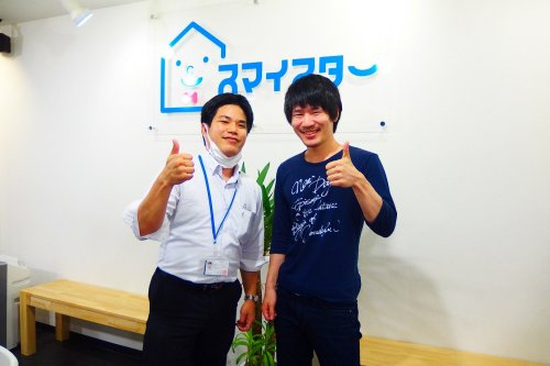Ｋ・Ｋ様の画像