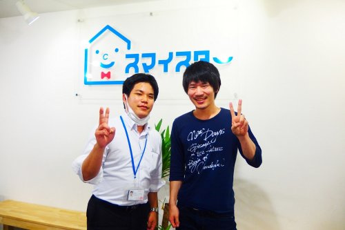 Ｋ・Ｋ様の画像