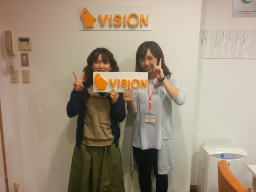 F・H様(2016年9月22日)の画像
