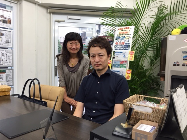 Tさまの画像