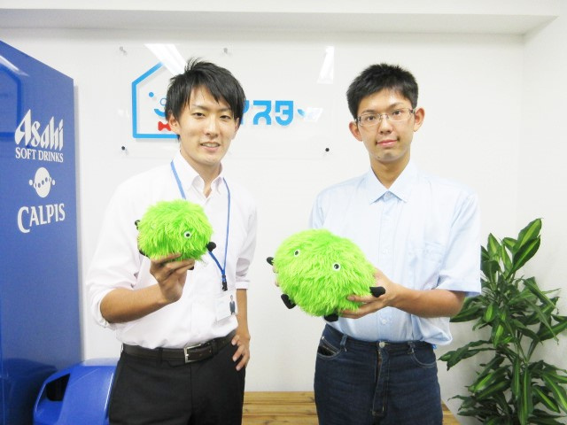 R・O様の画像