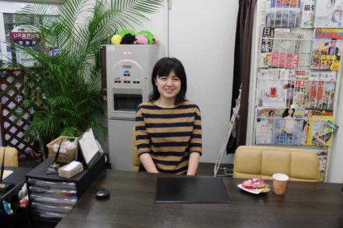K様の画像