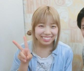 品川からお引っ越しのM.I様の画像