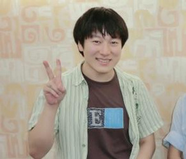 山梨からお引っ越しのK.W様の画像