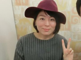 山形からお引越しのI.A様の画像