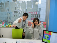2016年9月24日の画像