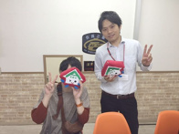 2016年9月24日の画像