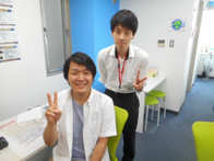 2016年9月25日の画像