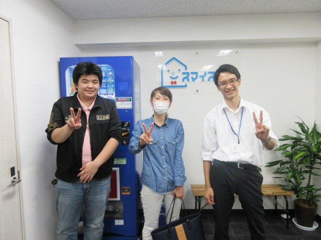 F・A様の画像