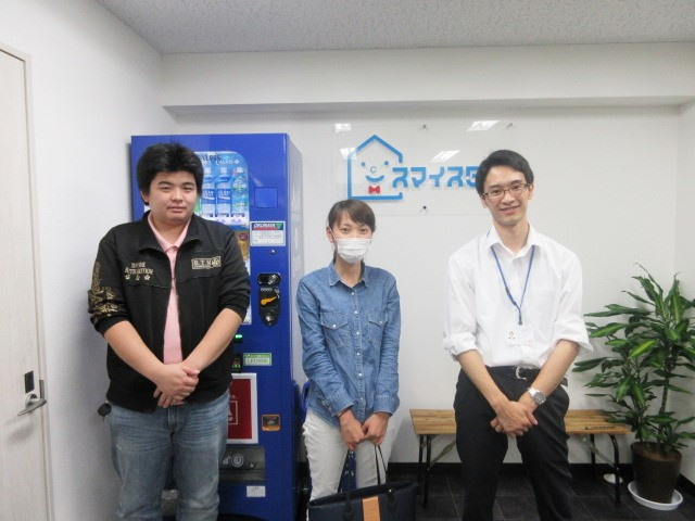 F・A様の画像