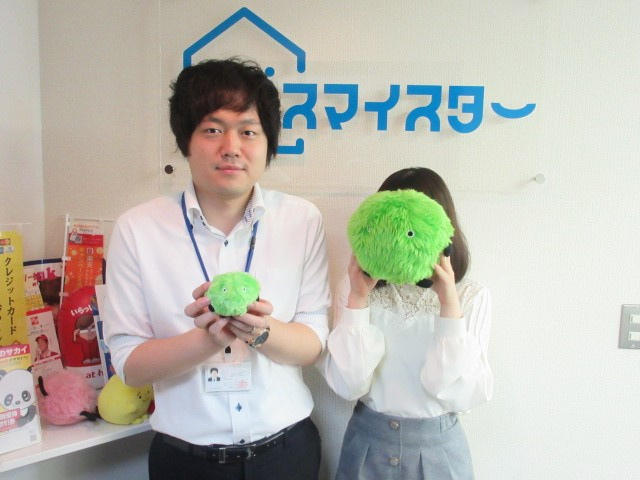 Y・K様の画像