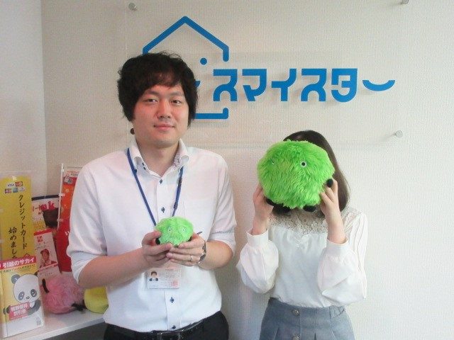 Y・K様の画像