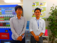2016年9月28日の画像