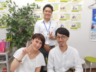 2016年9月29日の画像