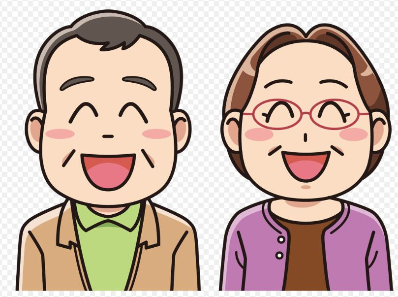 わおわお　様の画像