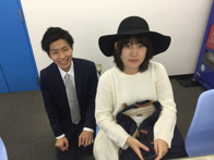 2016年10月03日の画像