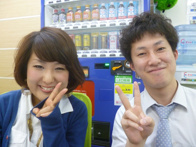 2015年11月12日の画像
