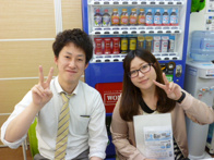 2015年11月12日の画像