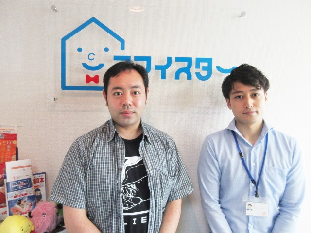 K・M様の画像