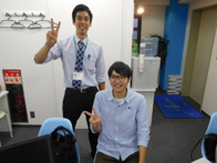 2016年10月6日の画像
