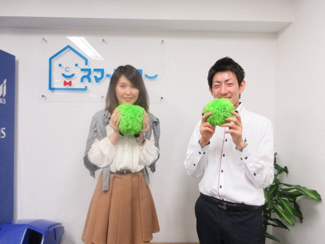 Y・K様の画像