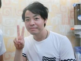 千葉からお引越しのY様の画像