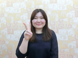 熊本からお引越しのH様の画像