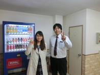 2016年10月10日の画像