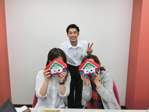 T・M様(2016年10月11日 アクセス新小岩店ご利用)の画像