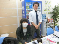 2016年10月11日の画像