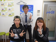 2016年10月11日の画像
