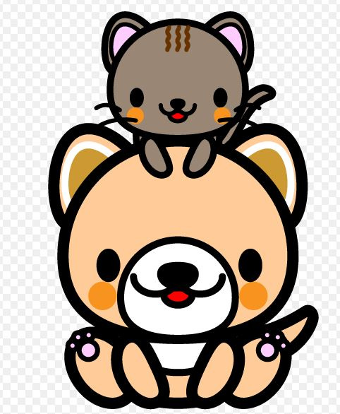すえちゃん　様の画像
