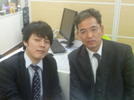 2015年11月12日の画像