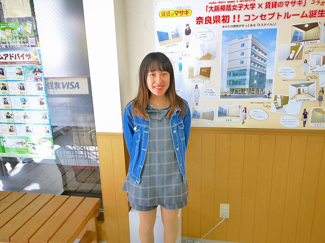 Ｉ様の画像