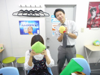 2016年10月16日の画像