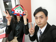 2016年10月16日の画像