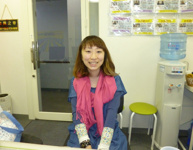 2012年06月11日の画像