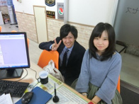 2016年10月16日の画像