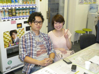 2012年06月11日の画像