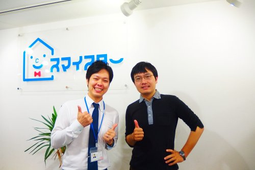 Ａ・Ｎ様の画像